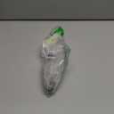 270mm Front Shock Absorbers for - Dirt Bikes, ATVs Motorcycles Durable Suspension