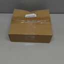 S97014212 Bathroom Fan Light Reflector with Socket Replacement Parts Fits for Broan NuTone 763N HB80RL 678 679 655-C 679L 683L 763N HD50LNT