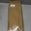 Over Door Coat Rack, Coat Hooks for Door Coat Hanger, Towel Hanger for Bathroom, Door Hanger Hooks, Hooks for Hanging Hat Key Towel Purse Robes Mudroom Entryway