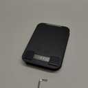 LISEN for iPad Stand Tablet Holder for Desk, Office Desk Accessories for Men Women Kids Tablet Gifts, Office Home Essentials Gadgets Portable Monitor Stand for 2026 New iPad a16 Accessories Switch