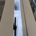 Sony 65-Inch Class 4K Ultra HD BRAVIA 3 LED Smart TV with Google TV Dolby Vision HDR, PS5 Exclusive Features, K-65S30