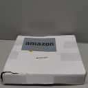 ReliThick 12 Pack Metallic Paper Gift Bag with Handles and Tissue Paper 11.8 x 10 x 4'' Thank You Favor Bag for Valentine's Day Wedding Bridesmaid Groomsman 5 Senses Gifts (Pink,Black)