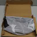 Mabett Dashboard Storage Organizer for Ford Maverick Accessories 2022 2023 2024 (Not fit 2025), Non-Slip Dash Panel Insert Tray fit Maverick Behind Screen