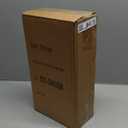 Ohtomber Tri-Ply Steamer for Cooking - Stainless Steel 3 Qt Saucepan with Lid, Medium Kitchen Induction Cooking Pot with Vegetable Food Steamer Basket, Non Stick Sauce Pan with Stay-Cool Handle