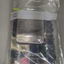 Fulasiteu 1100PCS Safety Eyes and Noses, Amigurumi Safety Eyes for Crocheting, Colorful Doll Crochet Eyes with Washers for Plush Animal, Crochet Toy, Stuffed Doll and Teddy Bear