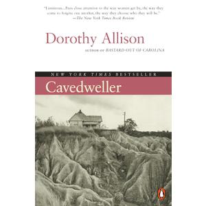 Cavedweller: A Novel