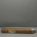 No Tools No Drill Cordless Roman Shades 100% Blackout, for Window Size25 W  64 H Blackout - Beige