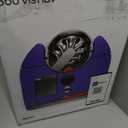 Dyson 360 Vis Nav Robot Vacuum