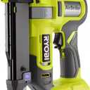 ONEAND 18V Cordless AIRSTRIKE 23-Gauge PIN Nailer Tool ONLY