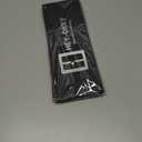 4 x Student Driver Magnet for Car - Funny Animals Please Be Patient Reflective Magnetic Bumper Sticker - Removable Novice Rookie Safety Attention Sign - Weather-Resistant - 10 x 3.5 inch (Cat)