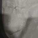 Automatic Cat Litter Box Self Cleaning - APP Control and Weight Monitoring - Ultra-Quiet, Suitable for Medium Cats and Kittens, Safe Anti-Pinch Litter Box (Assembly Required) -White