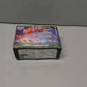 RiceBlock 14 in 1 Space Wars Building Toys for Boys, Space Exploration Shuttle Model Building Kits, STEM Engineering Gift for Kids