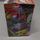 Pokmon Trading Card Game: Mega Evolution Booster Display, 36 Count