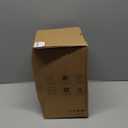 Space Heater for Indoor Use - 1500W Fast Heating Electric Ceramic Heater with Remote, 70 Oscillation, 12H Timer, ECO Thermostat - Quiet Portable Heater for Bedroom, Safe for Kids & Pets (ETL Listed)