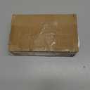 FOVPLUE Motorcycle Parts,Passenger Mini Footboard Mount Kit for Harley Touring models 1993-2025 Road King FLHR Road Glide FLTRX Street Glide FLHX Electra Glide FLHT