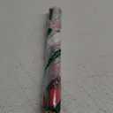 Ivenf Christmas Decorations Outdoor Yard Front Porch Sign Set, Red Black Buffalo Plaid Door Banner, Hanging Merry Christmas Decorations for Home, Indoor Outdoor Xmas Decor Wall Front Door Yard Garage