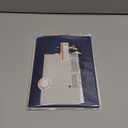 GREETING ART Musical Cruise Ship Birthday Card, Light and Music Happy Birthday Card, 3D Pop Up Birthday Cards for Mom Women Men Dad Father Wife