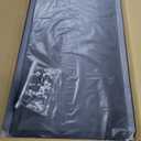 JET 16-Inch Drum Sander, Open Stand, 1-1/2 HP, 115V 1Ph (JWDS-1632)