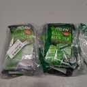 2 x Ito En Sweet Matcha Powder Sticks, 10 Sticks (EXP 09/05/27)
