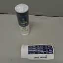 GLACIER FRESH Water Filter Compatible with XWFE (Built-in CHIP), Replacement for GE XWFE, XWF Refrigerator Water Filter NSF/ANSI 42 Certification Pack of 2