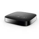 Phonak Wireless TV Connector