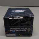 962XL Ink Cartridges Combo Pack Remanufactured for HP 962XL Ink Cartridges Combo Pack for HP 962 XL for HP Ink 962 for HP 9010 Ink Cartridge Officejet Pro 9010 9015 9020 9018 9025 Printer (4-Pack)