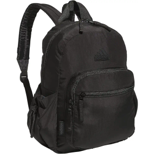 adidas Weekender Backpack – Compact Lightweight Everyday Bag, 19L