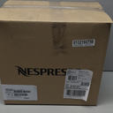 Nespresso Vertuo Next Coffee and Espresso Maker by De'Longhi, White