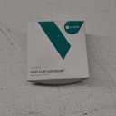 VICSEED [No.1 Powerful Suction] [Rally Racing-Grade Stability] Phone Holders for Your Car 2025 Upgraded Car Phone Holder Mount Truck Stand for Dashboard Windshield Vent for iPhone Samsung All Phones (Black)