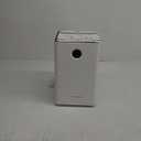 Jafnda Air Purifiers for Home Large Room Up To 1190ft, True HEPA 13 Filter, Activated Carbon Remove 99.97% Dust Smoke Odor Pollen Pets Hair Dander Allergies, Quiet Sleep Mode 23dB, Night Light