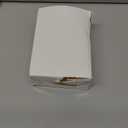 Wearable Breast Pump Milk Collector Cup Accessories,Compatible with 24mm TSRETE/kmaier/eulumap/Momcozy S9/S12 Wearable Breast Pump,Upgrade Duckbill Valve with Free Rotation,Extra 5pcs Flange Inserts (Overall Set 24mm)