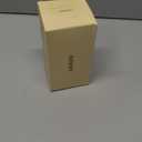 CCVOO Stylish Reading Glasses for Women, Eyeglasses, Blue Light Readers for Women, Computer Eye Glasses, Cheaters