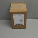 PC Products PC-7 Epoxy Adhesive Paste, Two-Part Heavy Duty, 1 lb in Two Cans, Charcoal Gray 62774, 2-Pack