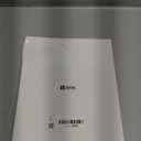 Jetec 48 Pieces Vinyl Plastic Wristband for Events Concerts Carnivals Nightclubs Disposable Wristband for Finger Sucking Prevention, Multi-color(Classic Style)