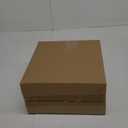 AmorArc 8.75'' Large Ceramic Pasta Bowls, 36oz Handpainted Stoneware Bowls Set of 4, Microwave&Dishwasher Safe Bowls with Rustic Terracotta Underside for Pasta Salad, Cloud Pink (Cloud Pink)