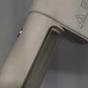 Jack  Rose Travel Steamer For Clothes,110-230V,0.9Ib Light,9 * 2.6in Small Mini Travel Size,Steamer Iron 2 in 1,15s Heat-Up,Ceramic Heat Panel,For Global  Europe Traveling