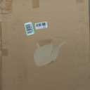 WelFurGeer 29'' Width Pull Out Organizer, Kitchen Drawers Slide Out, Wood Rack for Kitchen, Bathroom (29''W x 21''D)