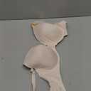 Warner's Women's Cloud 9 Underwire Contour Full Coverage Bra (34DD)