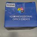 962XL Ink Cartridges Combo Pack Replacement for HP Ink 962 962XL Black and 962 Color Work for HP Officejet Pro 9010 9020 9015 9025 9018 Printers for HP 962, 4Pack