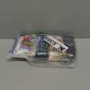 Hanes Womens High-waisted Panties, 6-pack, Moisture-wicking Cotton  Briefs-underwear, Body Tones, 9 US