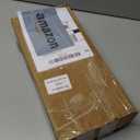 Rain Shower Head with Handheld High Pressure rainfall Shower Heads with Handheld Spray Combo Adjustable one-piece stand daul shower head Built-in Magnetic Docking and Power Jets