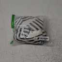 Women Knit Cardigan Sweaters Long Sleeve Open Front Button Down Casual Trendy Jackets Outwear S