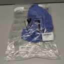 T-Shirt for Women's Size L