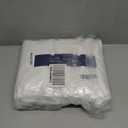 Twin Size 3 Piece Sheet Set - Comfy Breathable & Cooling Bed Sheets Set - Hotel Luxury Bedding for Women, Men, Kids, Teens, Boys & Girls - Deep Pockets, Ultra-Soft and Wrinkle Free - Oeko-Tex - White