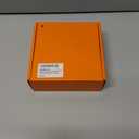 Push Up Bra Inserts Double Sided Sticky Bra Inserts for Bikinis/Sports Bras/Strapless Dresses - A Cups Size