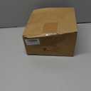 Flutesan 4 Pack Kids Swim Goggles with Nose Cover Hair Protector Elastic Strap Snorkel Diving Mask Swim Mask Swimming Glass Scuba Snorkel Goggles (Pink Purple, Pink White, Sky Blue, Green)