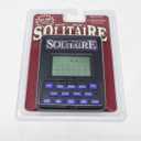 John N. Hansen Classic Solitaire