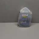 Dawn Platinum Plus PowerSuds Liquid Dish Soap, 51.5 oz. Refill