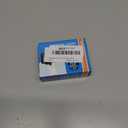 2 Pack D4R Xenon Bulb Replacement for Toyota HID Prius Headlight 2006-2009 4300K 42406 2008-2010 Avalon Replaces 90981-20029