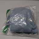 Splendid Baby Boys' Explore Sweatshirt and Pant 2-Piece Set, Glacier, 3-6 Months